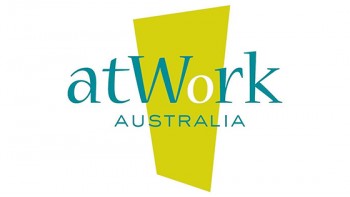 atworkaustralia